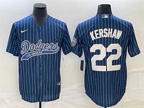 men mlb jerseys 2023-5-16-652